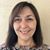 Deborah A Yates-Erdahl's profile image