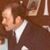 Lynn Newnham Carlisle's profile image