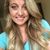 Tiffany Mitchell's profile image