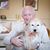 Roger Mugford's profile image