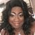 Priscilla Williams's profile image