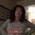 Patsy Pawlowski's profile image