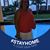 Jennifer Smith-Zupicich's profile image