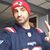 Donny Anthony Chakoian Jr.'s profile image