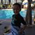 Trang Hoang's profile image