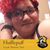 Kira Stinson's profile image