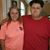 Kathy Ferguson's profile image
