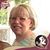 Sarah Vause Knuth's profile image