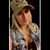 Savannah Zanosky's profile image
