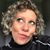 Dawn Tobin's profile image