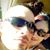 Manuel Olivares's profile image