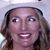 Kimberly Kara Ward Doenges's profile image