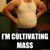 Kevin Kieffer's profile image