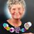Sally Coolley's profile image