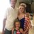 Ashley Garrett Albritton's profile image