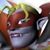 Justin Mercier's profile image