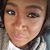 Amanda PN's profile image