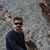 Aram Hemat Boland's profile image