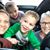 Janie Davis Husek's profile image