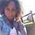 Kendra Hardy's profile image
