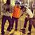 Omar Go Ham Daher's profile image