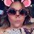 Lyn Emmons Stallings's profile image