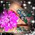 Leslie Ava Greenberg's profile image