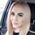 Jessica Vazquez's profile image