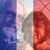 Gordon Shields's profile image