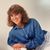 Christine Cowley's profile image