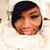 Shannon L. Whitson's profile image