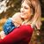 Elizabeth Mahrle Woods's profile image