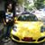 Deej-Ake Sct's profile image