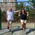 Linda F. Greco Monari's profile image