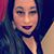 Kristen Galvez's profile image