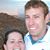 Jennifer Ashley Bebee's profile image