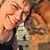 Steph Sterling's profile image