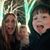 Kristen Taylor Weatherholtz's profile image