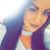 Kerri-Lynn Sperduti-Dancause's profile image