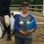 Vanessa Smith's profile image
