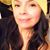 Maria Urrieta's profile image