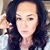 Nicole Marie Monclova's profile image