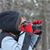 Cindy Smith's profile image