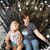 Jas Heye Montez's profile image