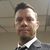Kenneth Moore's profile image