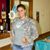 Luba Dub's profile image