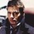 Lex DeWitt's profile image