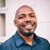 Reggie Roberson's profile image