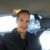 Gabriel Oliveira Ferreira's profile image