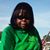 Zelma Jackson's profile image